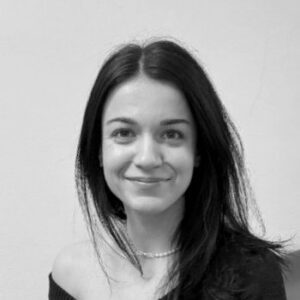 KCCB--Veronika-Koblihova-profil-1