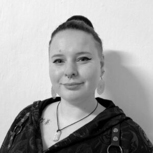 KCCB--Zuzana-Vyhnalkova-profil-1a KCCB--Zuzana-Vyhnalkova-profil-1a