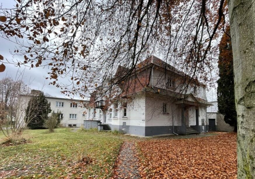 KCJH-v-podzimni-nalade-2025