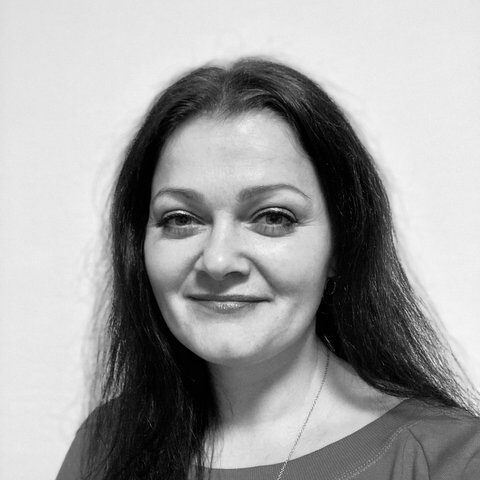 KCST-Pavla-Rouckova-2025 KCST-Pavla-Rouckova-2025