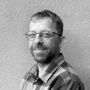 Kamil-Podzimek-profil-2026-1