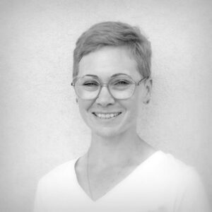 Klara-Fromel-2026-05b