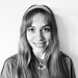 Klara-Redinova-ST17-01-2026