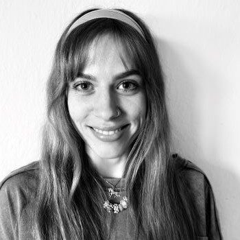 Station17-Klára-web-2026