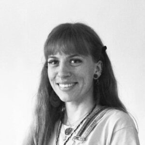 Klara_Redinova_S17_profilovka_2026-1b