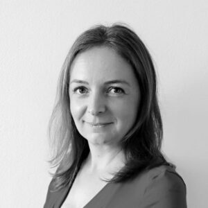 Lenka Mašková Lenka Mašková