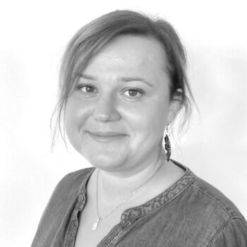 Lenka_Cadova-2022-1
