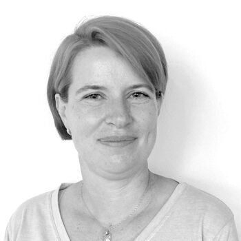 Marketa_Velkova-2022-1