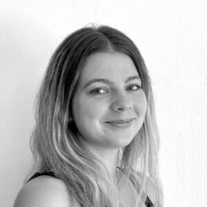Michaela-Kreslova-profil-25-400