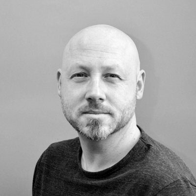 Michal-Nemec-01