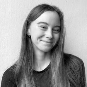 Petra-Lavickova-profil-2025-1 Petra-Lavickova-profil-2025-1