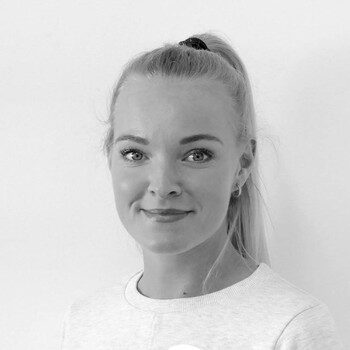 Tereza-vesela-profil-2025-2-350