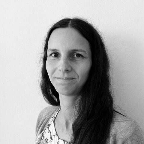 Terezie_Skalicka-2021