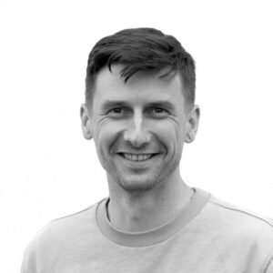 Tomas-Antonu-profilovka-2024-1