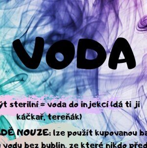 Voda-tn