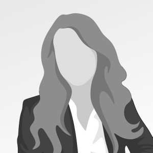 anon-woman-placeholder anon-woman-placeholder