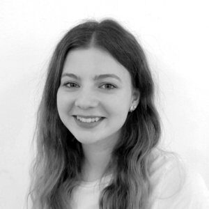 michaela_kreslova_profil_2022-3b michaela_kreslova_profil_2022-3b